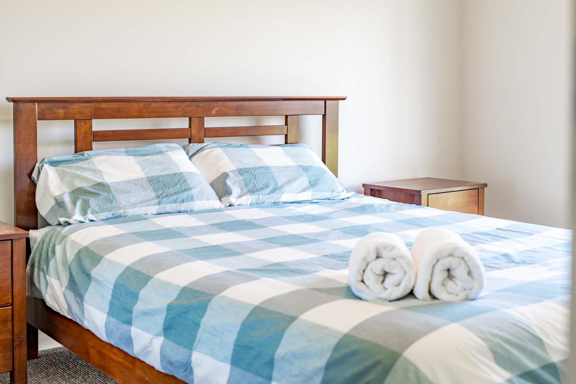 Вілла Seaside Days 6 Day Ave Middleton - Linen Included Екстер'єр фото